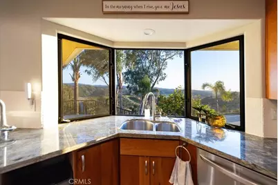 4408 Brodea Ln, Fallbrook, CA 92028 - Photo 11