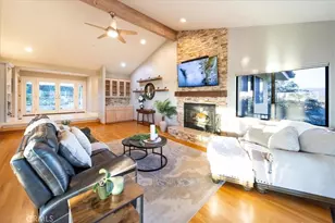 4408 Brodea Ln, Fallbrook, CA 92028 - Photo 21