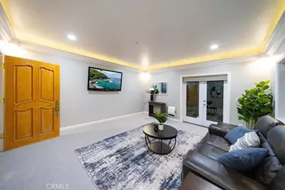 4408 Brodea Ln, Fallbrook, CA 92028 - Photo 45