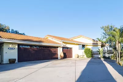 4408 Brodea Ln, Fallbrook, CA 92028 - Photo 63