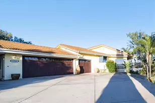 4408 Brodea Ln, Fallbrook, CA 92028 - Photo 63