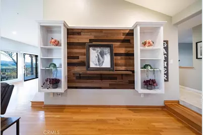 4408 Brodea Ln, Fallbrook, CA 92028 - Photo 27