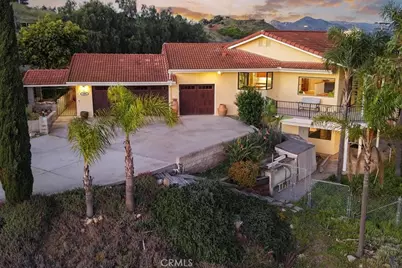 4408 Brodea Ln, Fallbrook, CA 92028 - Photo 5