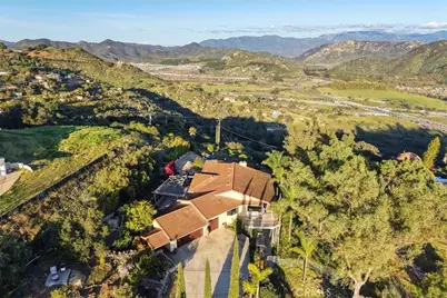 4408 Brodea Ln, Fallbrook, CA 92028 - Photo 67