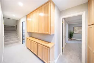 4408 Brodea Ln, Fallbrook, CA 92028 - Photo 39