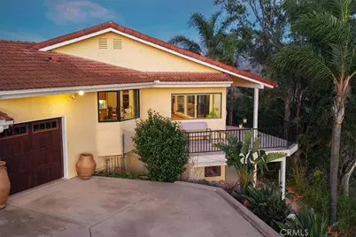 4408 Brodea Ln, Fallbrook, CA 92028 - Photo 3