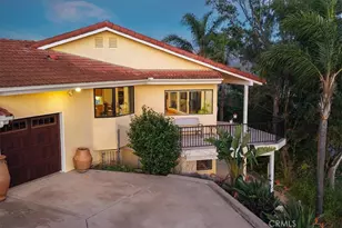 4408 Brodea Ln, Fallbrook, CA 92028 - Photo 3