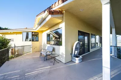 4408 Brodea Ln, Fallbrook, CA 92028 - Photo 57