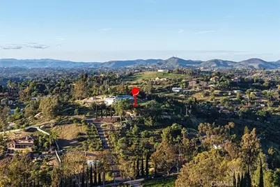 4408 Brodea Ln, Fallbrook, CA 92028 - Photo 65