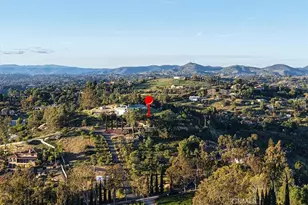 4408 Brodea Ln, Fallbrook, CA 92028 - Photo 65