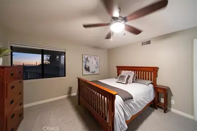 4408 Brodea Ln, Fallbrook, CA 92028 - Photo 47