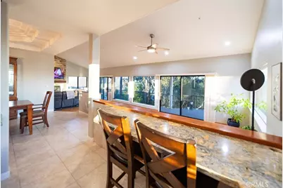 4408 Brodea Ln, Fallbrook, CA 92028 - Photo 15