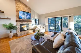 4408 Brodea Ln, Fallbrook, CA 92028 - Photo 23