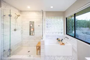 4408 Brodea Ln, Fallbrook, CA 92028 - Photo 33