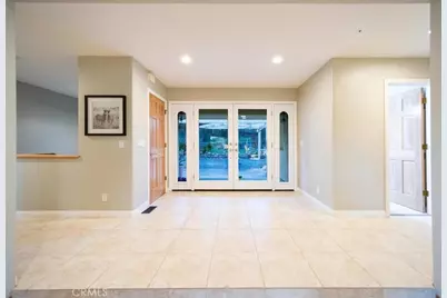 4408 Brodea Ln, Fallbrook, CA 92028 - Photo 9