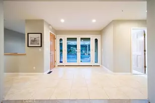 4408 Brodea Ln, Fallbrook, CA 92028 - Photo 9