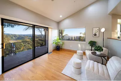 4408 Brodea Ln, Fallbrook, CA 92028 - Photo 19