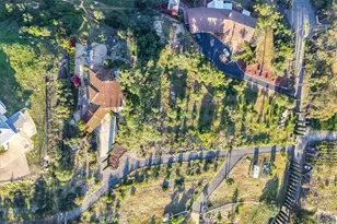 4408 Brodea Ln, Fallbrook, CA 92028 - Photo 71