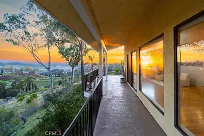 4408 Brodea Ln, Fallbrook, CA 92028 - Photo 1