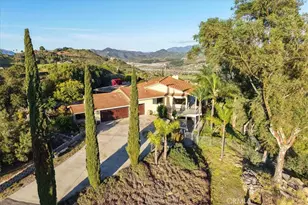 4408 Brodea Ln, Fallbrook, CA 92028 - Photo 75