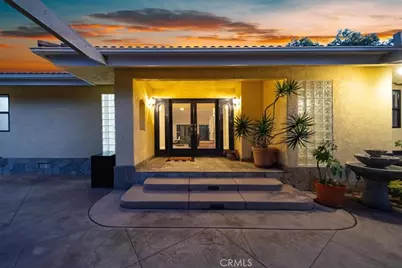 4408 Brodea Ln, Fallbrook, CA 92028 - Photo 7