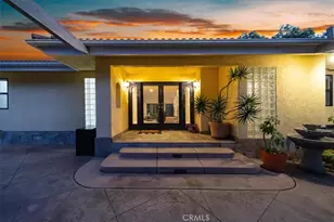 4408 Brodea Ln, Fallbrook, CA 92028 - Photo 7