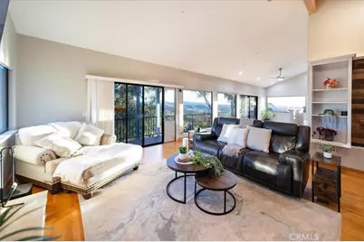 4408 Brodea Ln, Fallbrook, CA 92028 - Photo 25