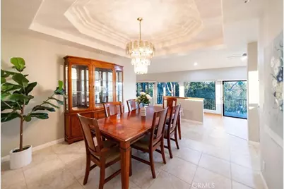 4408 Brodea Ln, Fallbrook, CA 92028 - Photo 17