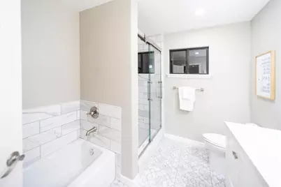 4408 Brodea Ln, Fallbrook, CA 92028 - Photo 43