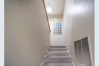 4408 Brodea Ln, Fallbrook, CA 92028 - Photo 37