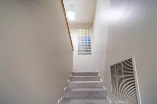 4408 Brodea Ln, Fallbrook, CA 92028 - Photo 37