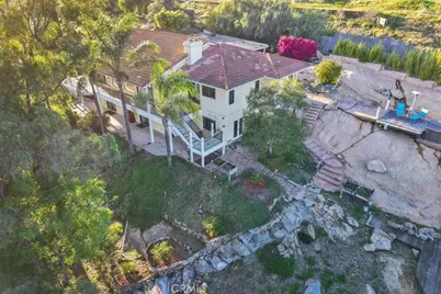 4408 Brodea Ln, Fallbrook, CA 92028 - Photo 69