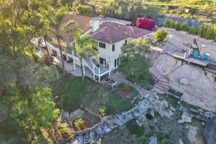 4408 Brodea Ln, Fallbrook, CA 92028 - Photo 69