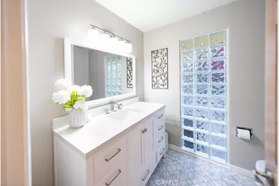 4408 Brodea Ln, Fallbrook, CA 92028 - Photo 29