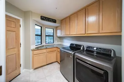 4408 Brodea Ln, Fallbrook, CA 92028 - Photo 49