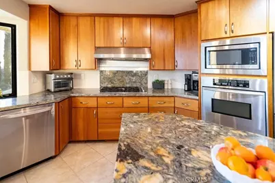 4408 Brodea Ln, Fallbrook, CA 92028 - Photo 13