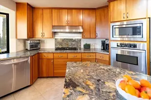 4408 Brodea Ln, Fallbrook, CA 92028 - Photo 13