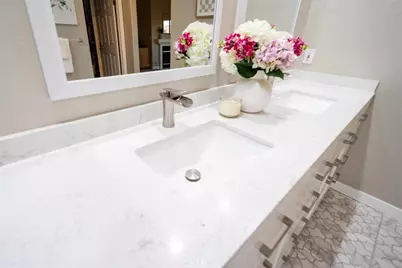 4408 Brodea Ln, Fallbrook, CA 92028 - Photo 35