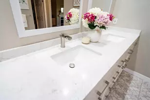 4408 Brodea Ln, Fallbrook, CA 92028 - Photo 35