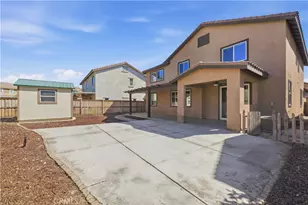 29325 Links, Lake Elsinore, CA 92530 - Photo 35