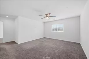 29325 Links, Lake Elsinore, CA 92530 - Photo 17