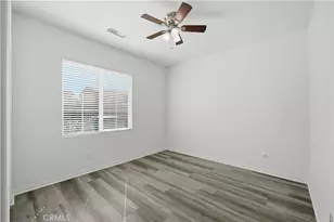 29325 Links, Lake Elsinore, CA 92530 - Photo 15