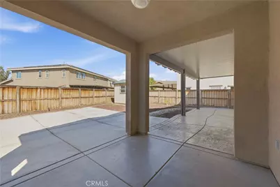 29325 Links, Lake Elsinore, CA 92530 - Photo 33