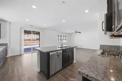 29325 Links, Lake Elsinore, CA 92530 - Photo 7