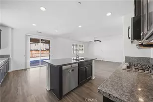 29325 Links, Lake Elsinore, CA 92530 - Photo 7