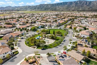 29325 Links, Lake Elsinore, CA 92530 - Photo 41