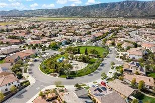 29325 Links, Lake Elsinore, CA 92530 - Photo 41