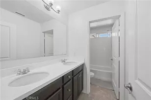 29325 Links, Lake Elsinore, CA 92530 - Photo 27