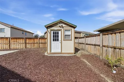 29325 Links, Lake Elsinore, CA 92530 - Photo 37