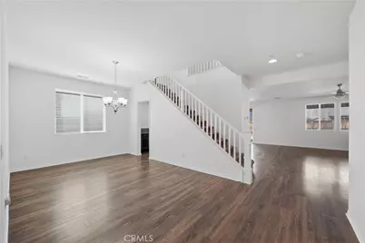 29325 Links, Lake Elsinore, CA 92530 - Photo 3